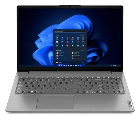 notebook-lenovo-v15-g4-iru-15-6-fhd-tn-core-i5-13420h-2-1-4-6ghz-8gb-ddr4-3200mhz-disco-ssd-256gb